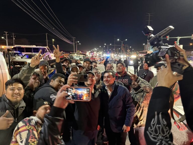 96ee5a19-caeb-47f3-a5c3-fc6a223d75c4