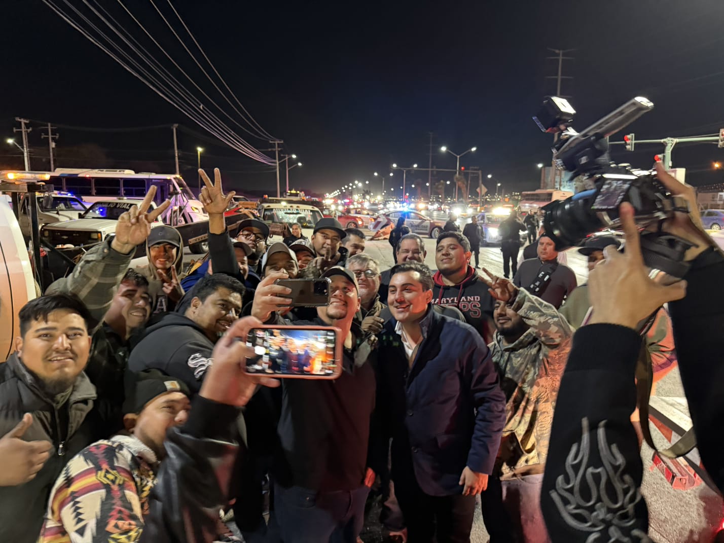 96ee5a19-caeb-47f3-a5c3-fc6a223d75c4