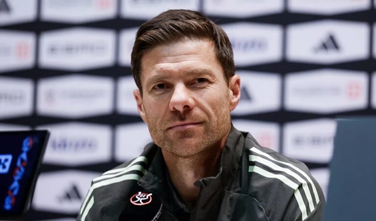 Captura de pantalla_13-1-2026_142159_www.realmadrid.com