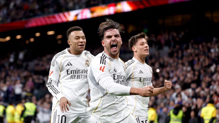 Captura de pantalla_17-1-2026_15324_en.as.com