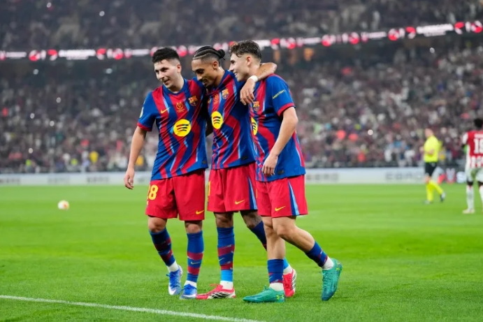 Captura de pantalla_8-1-2026_85315_www.barcablaugranes.com