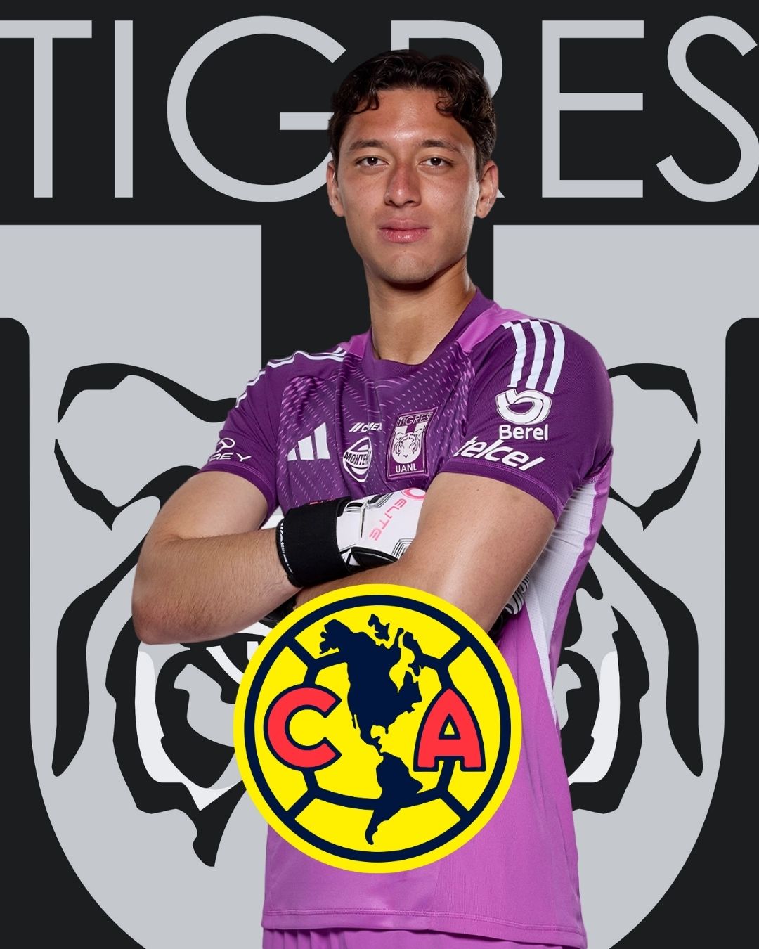 Enfoque Post New (1)