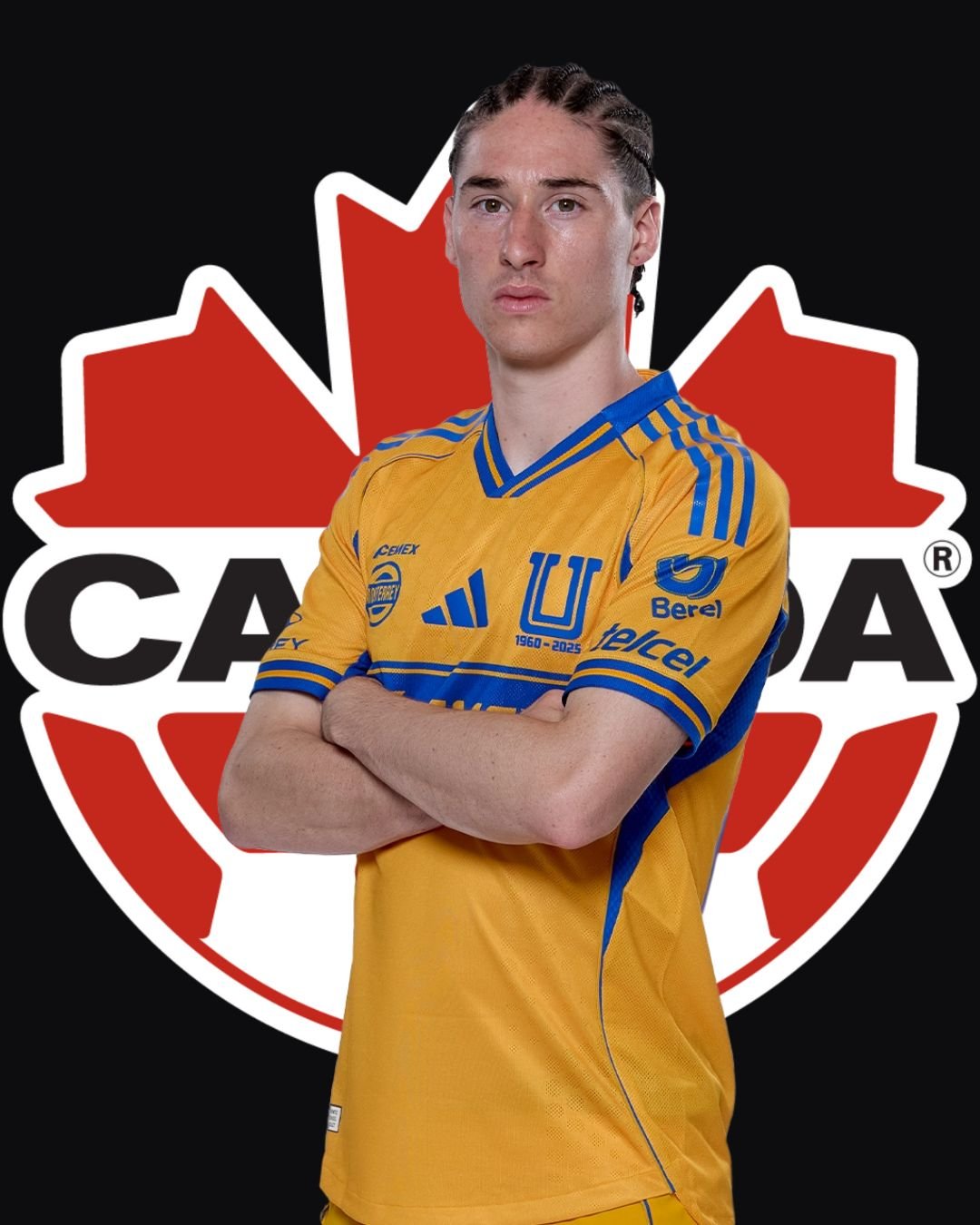 Enfoque Post New (10)