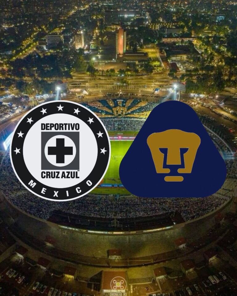 Enfoque Post New (4)