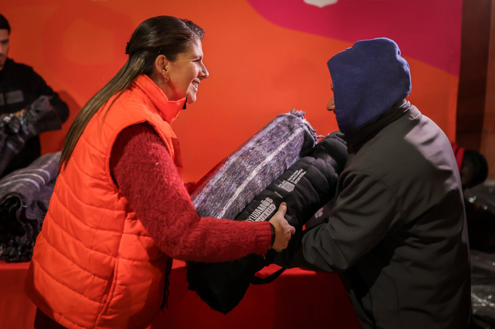 IMG_20260126_114126_490