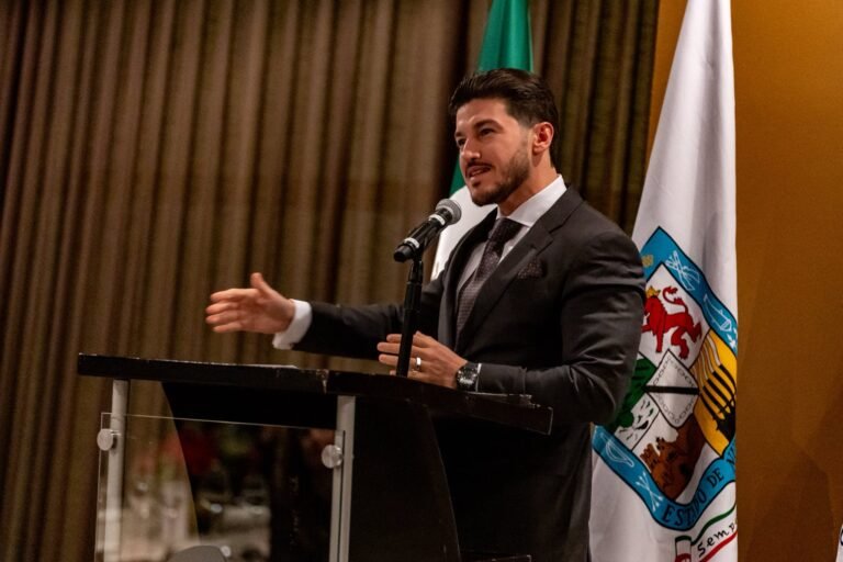 PRI busca reactivar juicios políticos contra Samuel García