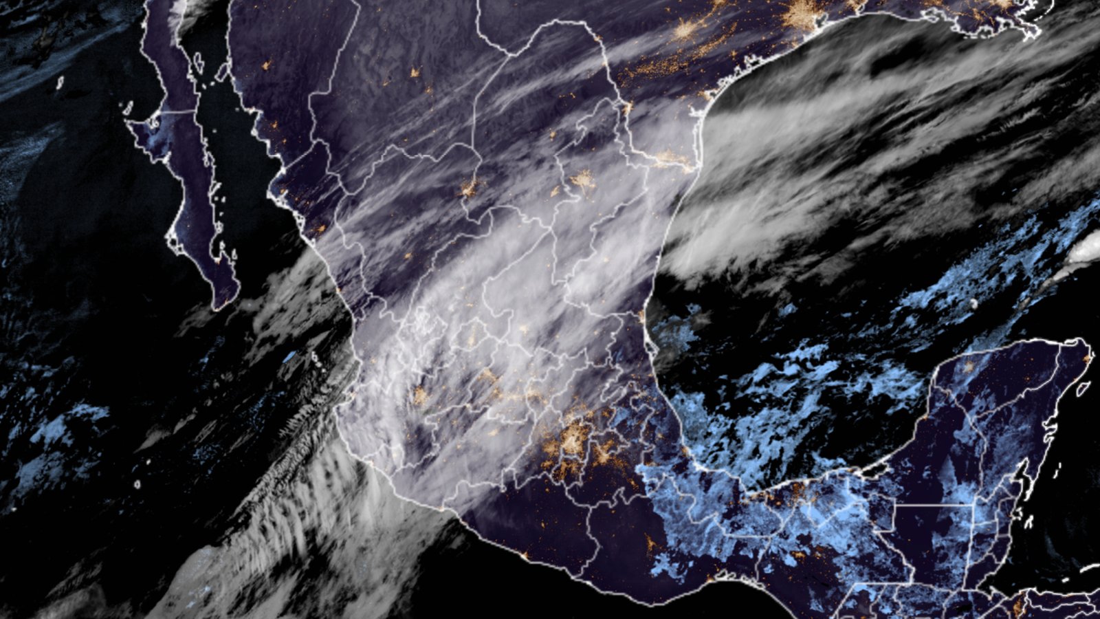 LIKRV5JKVRAY5JPA3UZFTSMSEQ