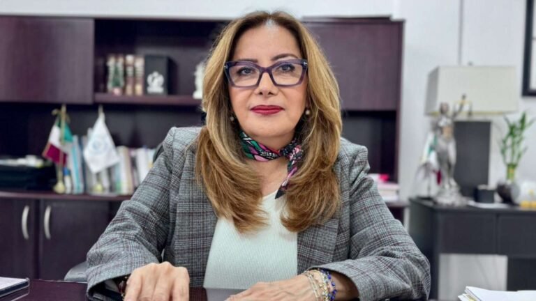 Derecho humano al agua vulnerado en comunidad de San Lucas