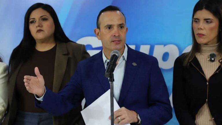 Reforma Judicial en NL se aplazaría hasta 2028