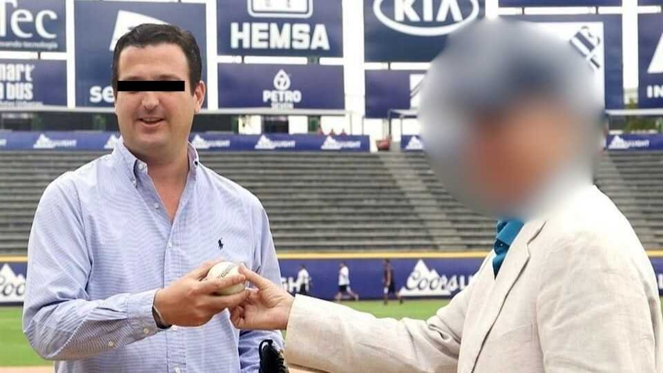 Plecas e informacion