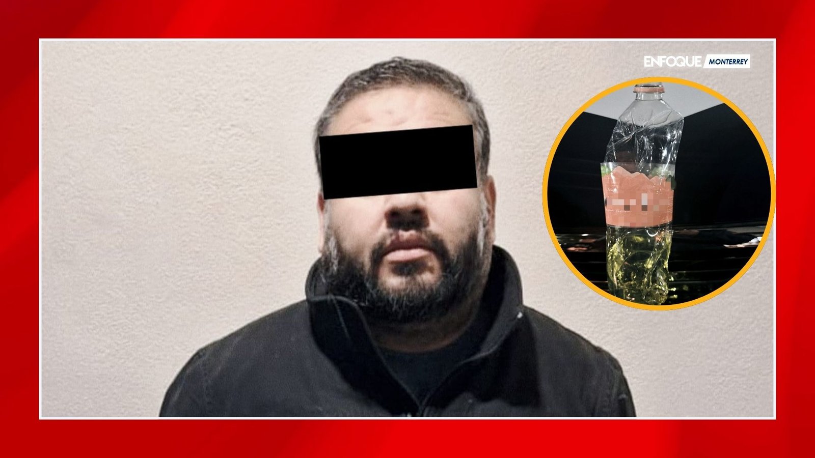 Plecas e informacion (11)