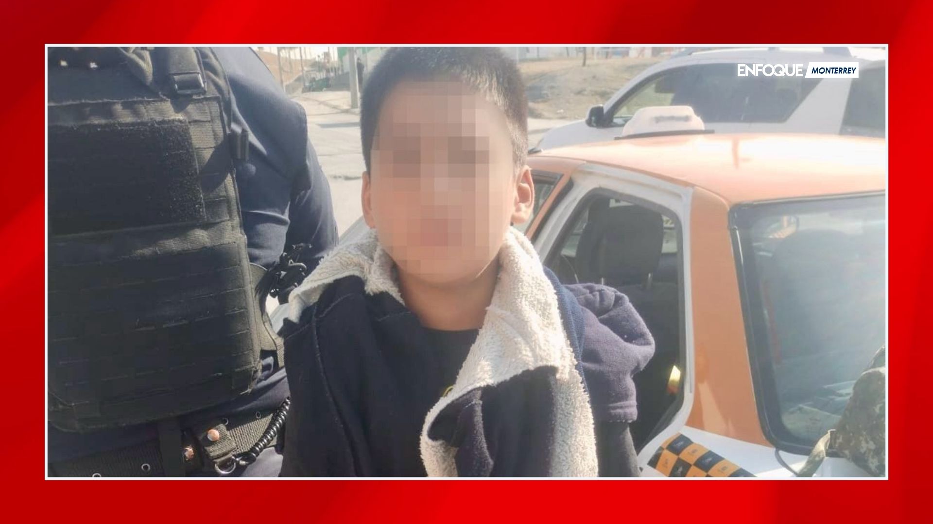 Plecas e informacion (12)