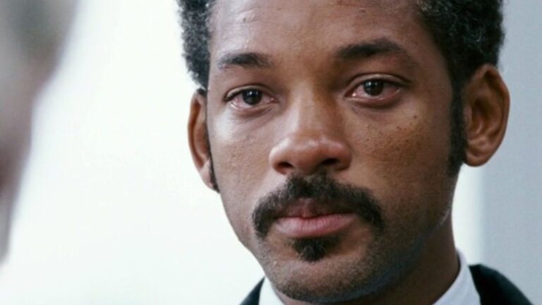 Enfrenta Will Smith demanda por presunto acoso sexual