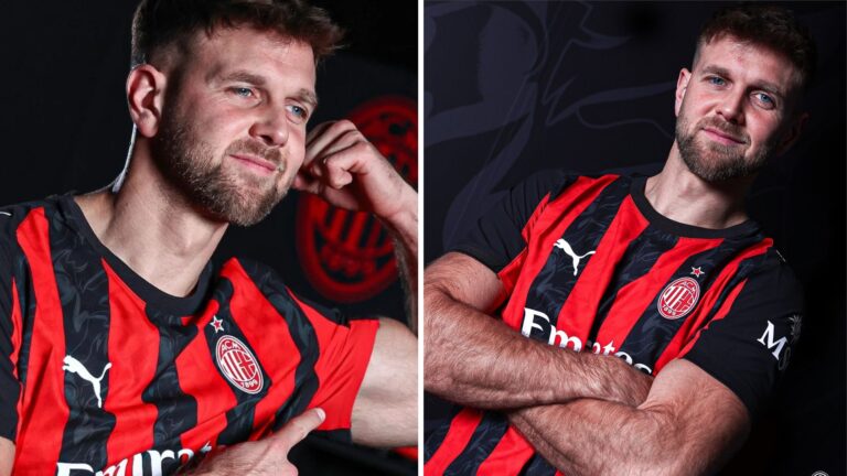 Plecas e informacion - 2026-01-02T142812.850