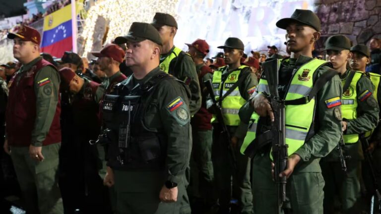 Plecas e informacion - 2026-01-02T144508.942