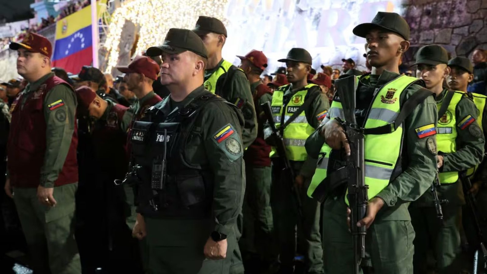 Plecas e informacion - 2026-01-02T144508.942