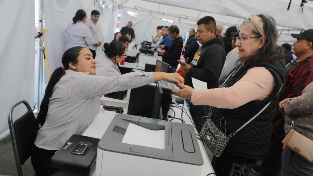 Plecas e informacion - 2026-01-02T153314.717