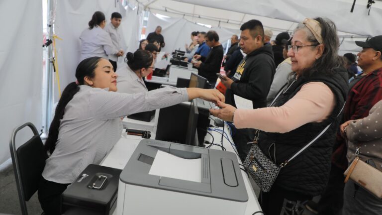 Plecas e informacion - 2026-01-02T153314.717