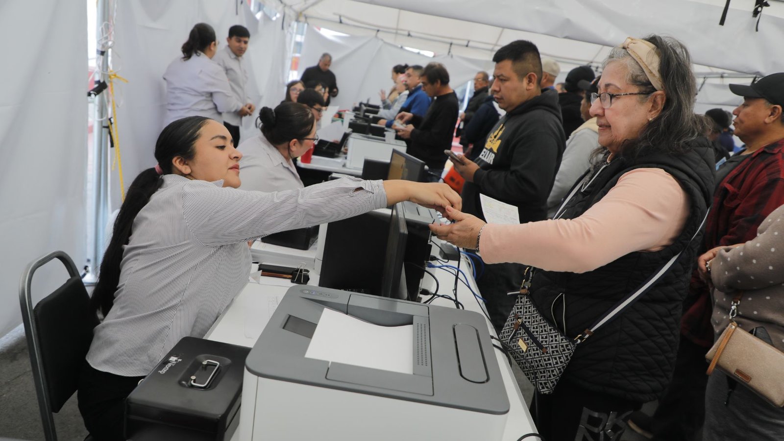 Plecas e informacion - 2026-01-02T153314.717