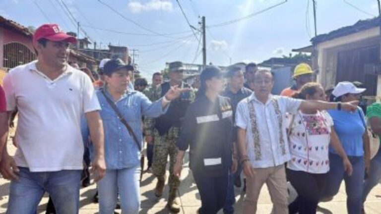 Plecas e informacion - 2026-01-02T154146.516