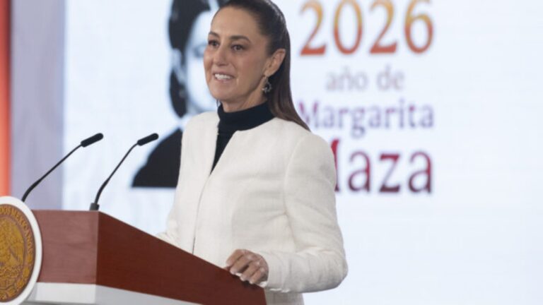 Plecas e informacion - 2026-01-02T160902.090