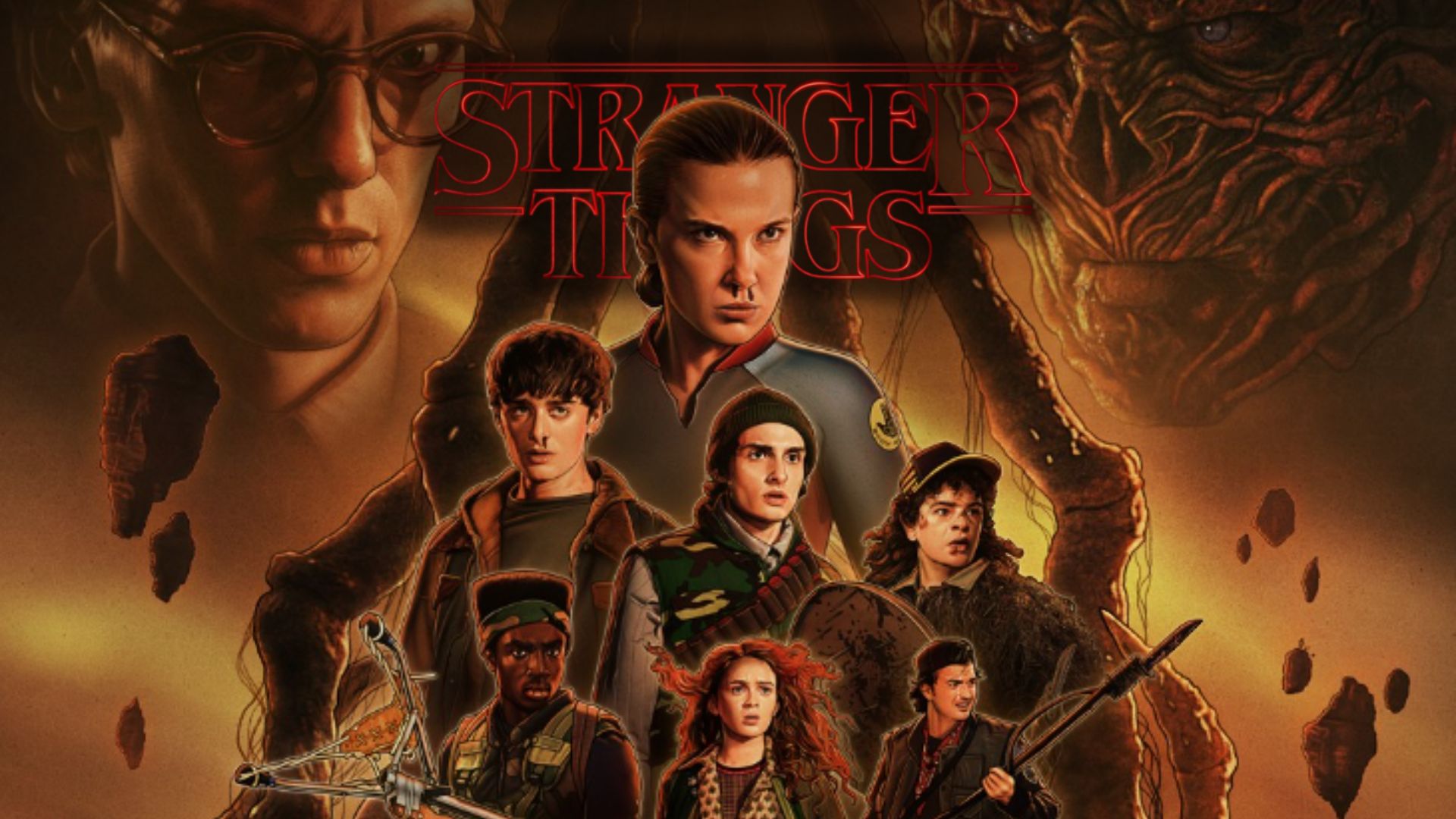 Plecas e informacion - 2026-01-02T162232.881