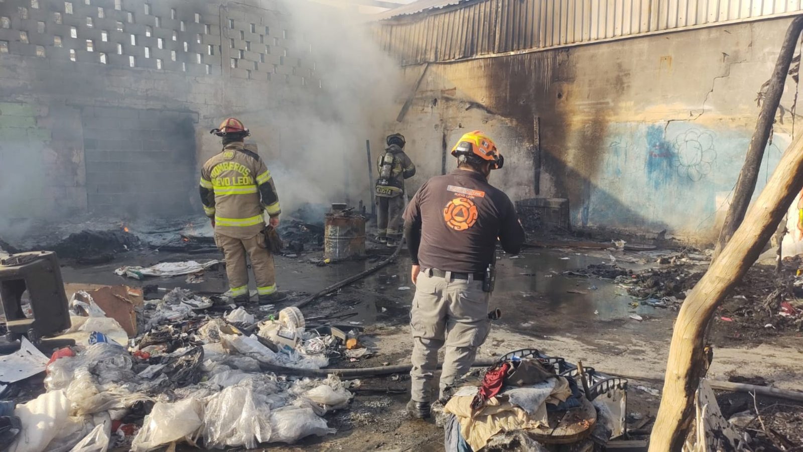 Plecas e informacion - 2026-01-02T163513.652