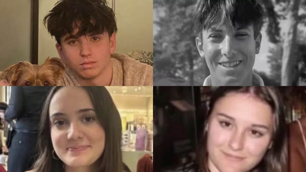 Plecas e informacion - 2026-01-02T164115.762