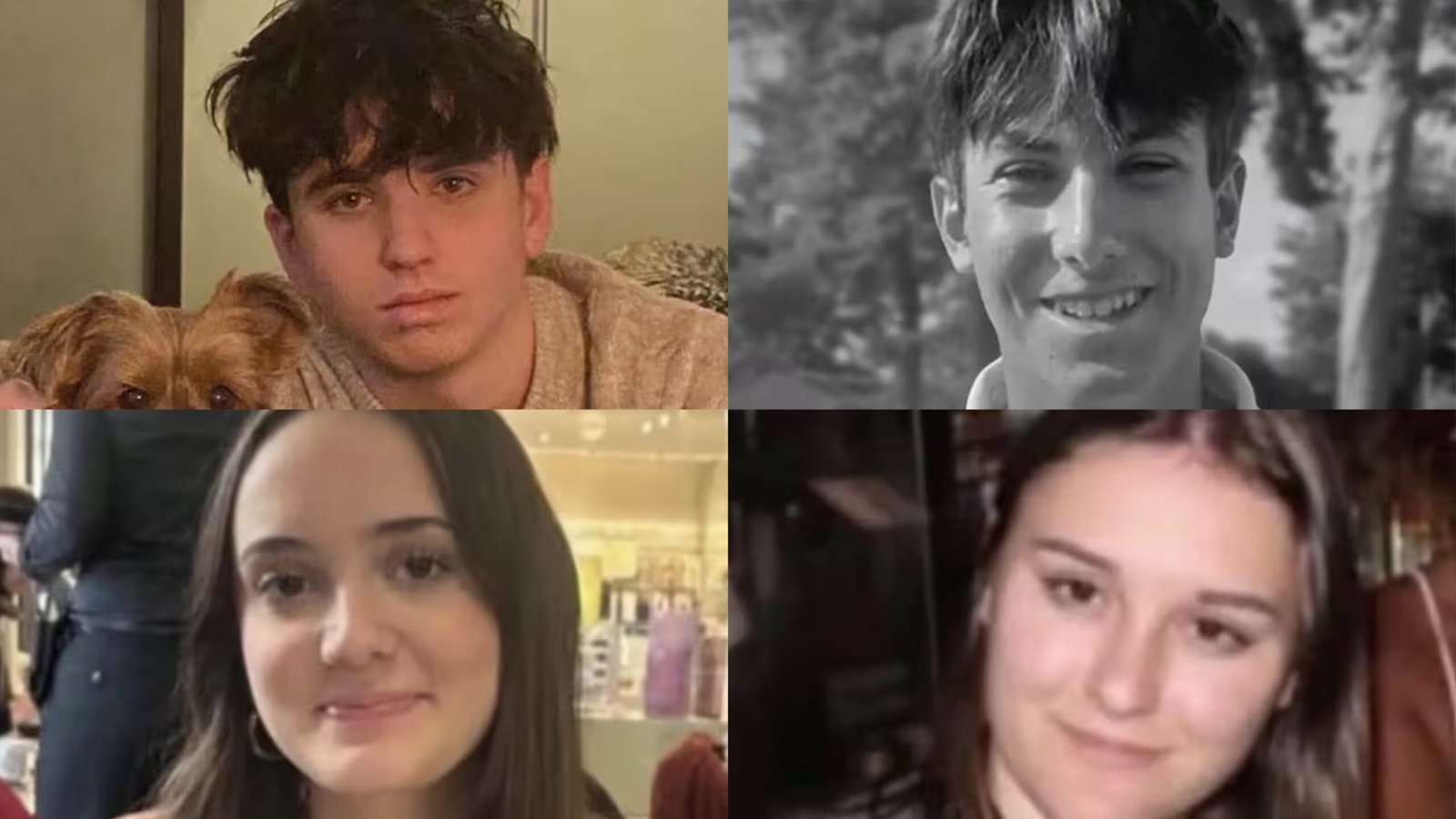 Plecas e informacion - 2026-01-02T164115.762