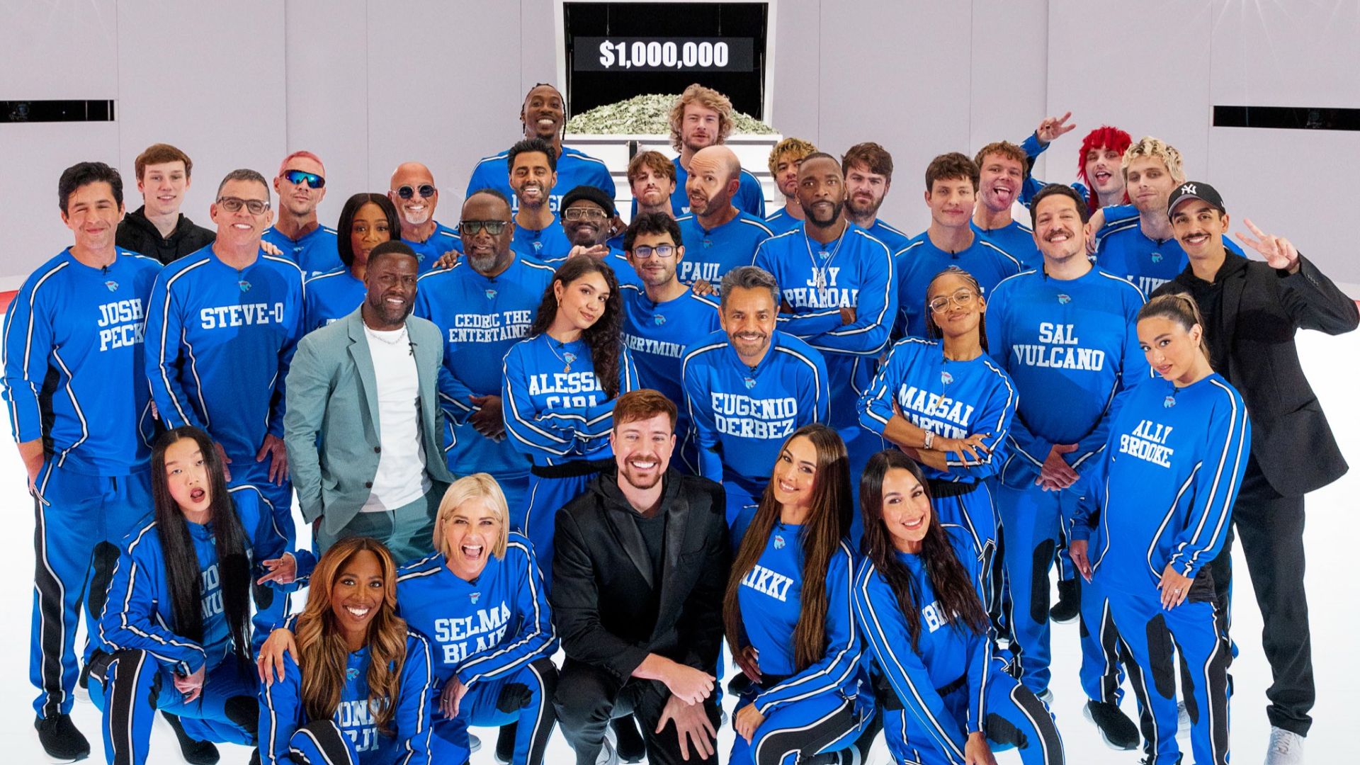 Plecas e informacion - 2026-01-03T131854.712