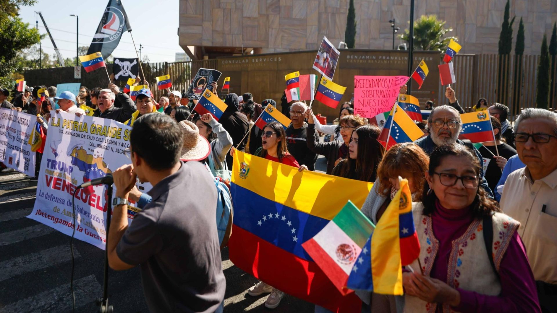 Plecas e informacion - 2026-01-03T132912.706