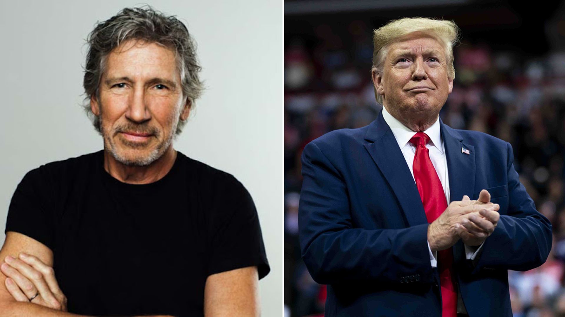 Plecas e informacion - 2026-01-03T134518.730