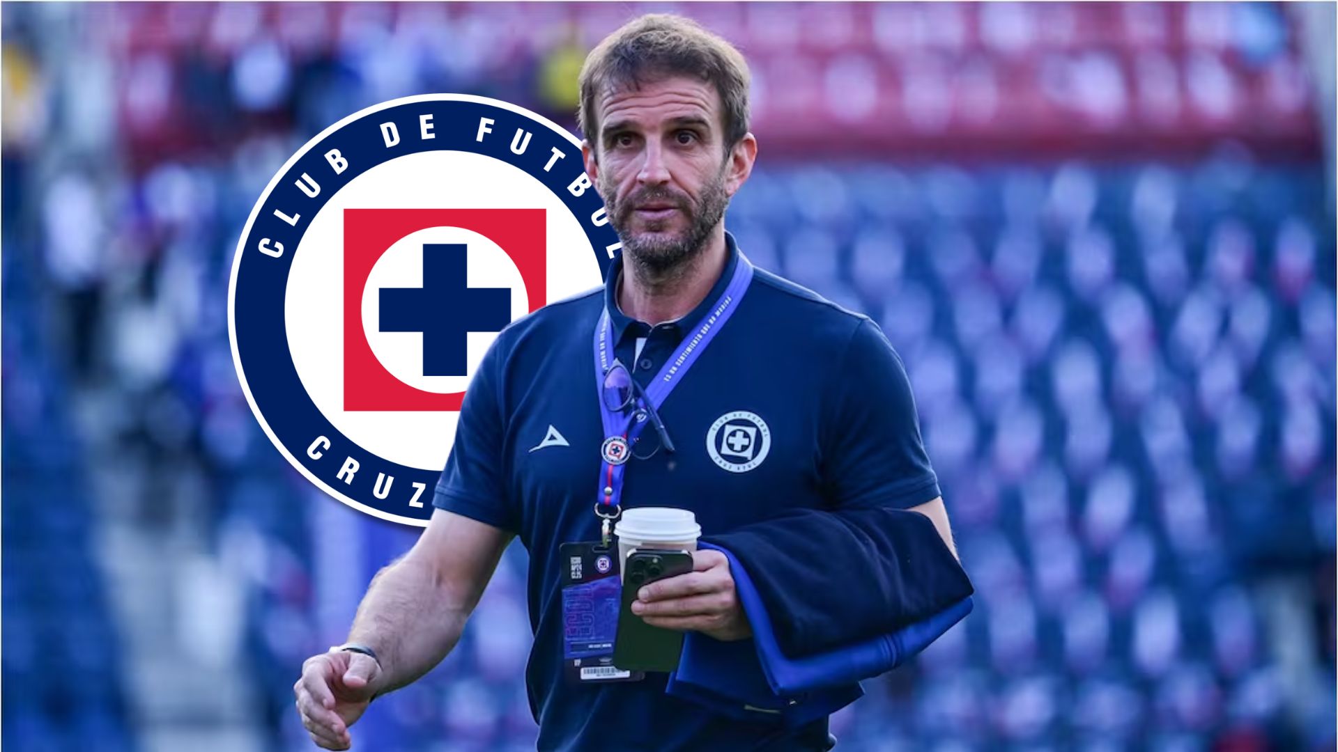 Plecas e informacion - 2026-01-03T141038.754