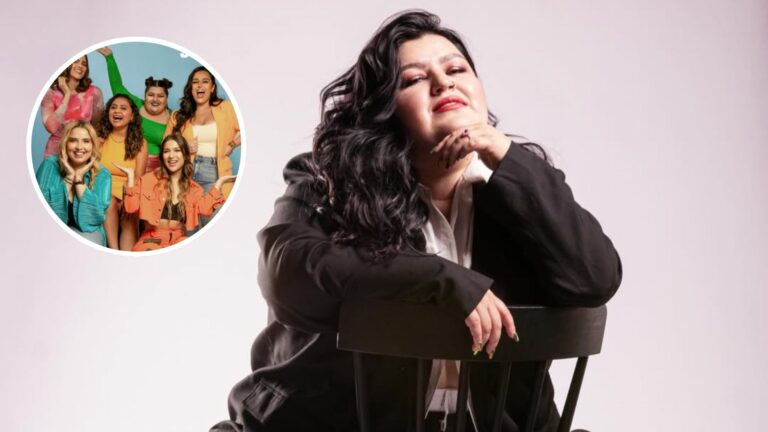 Plecas e informacion - 2026-01-03T142459.321