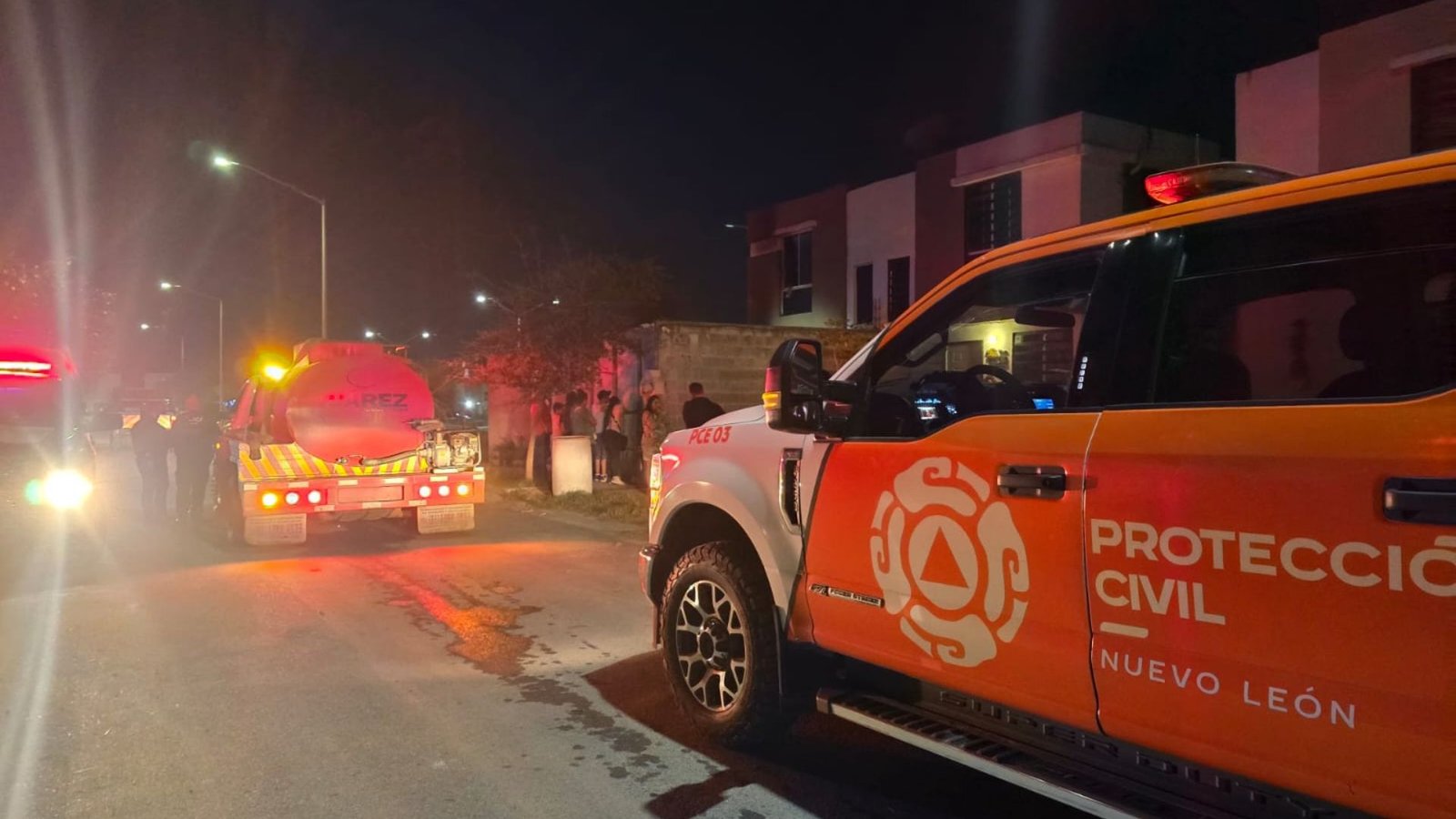 Plecas e informacion - 2026-01-04T132712.418