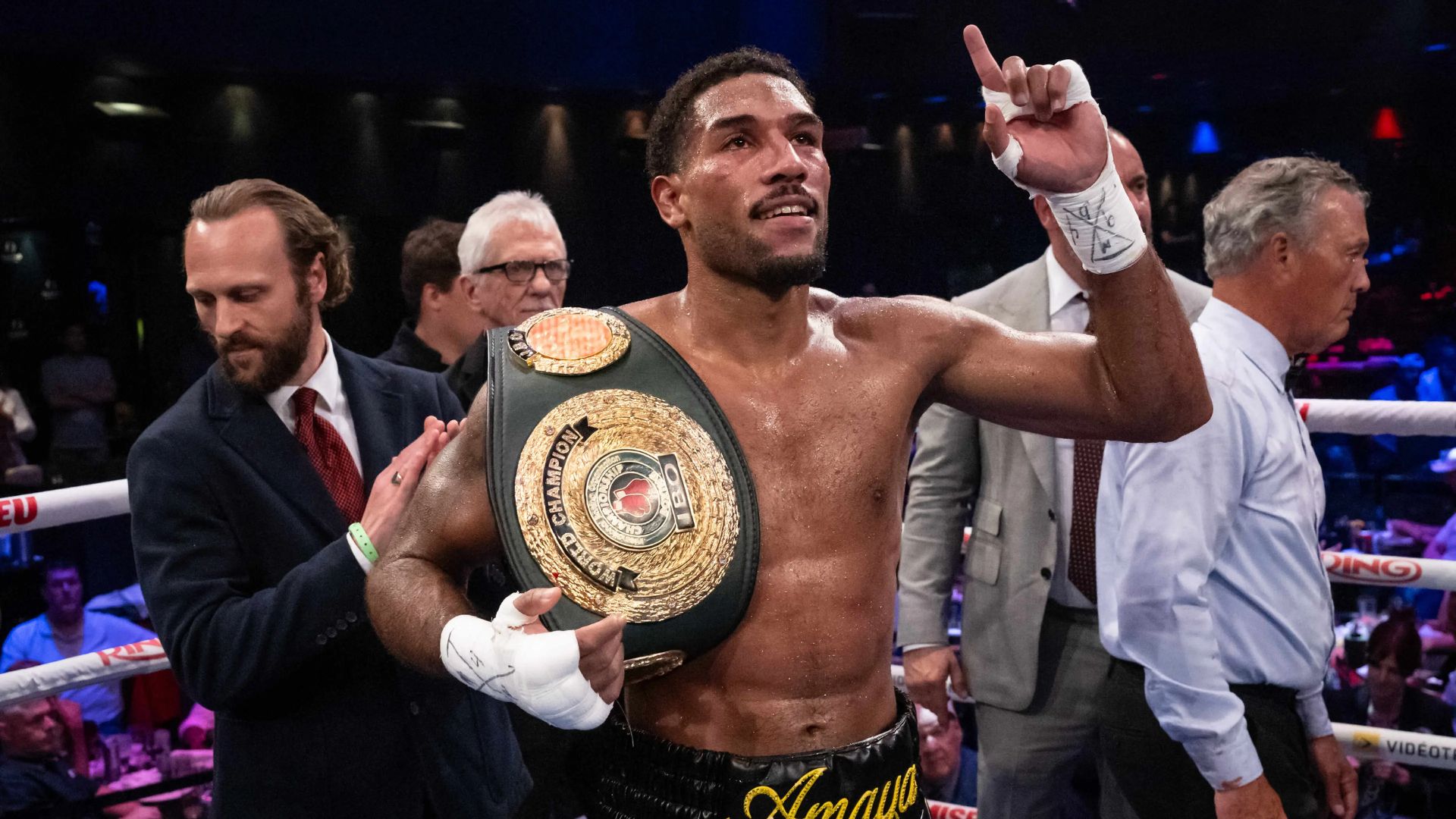 Plecas e informacion - 2026-01-04T144305.330