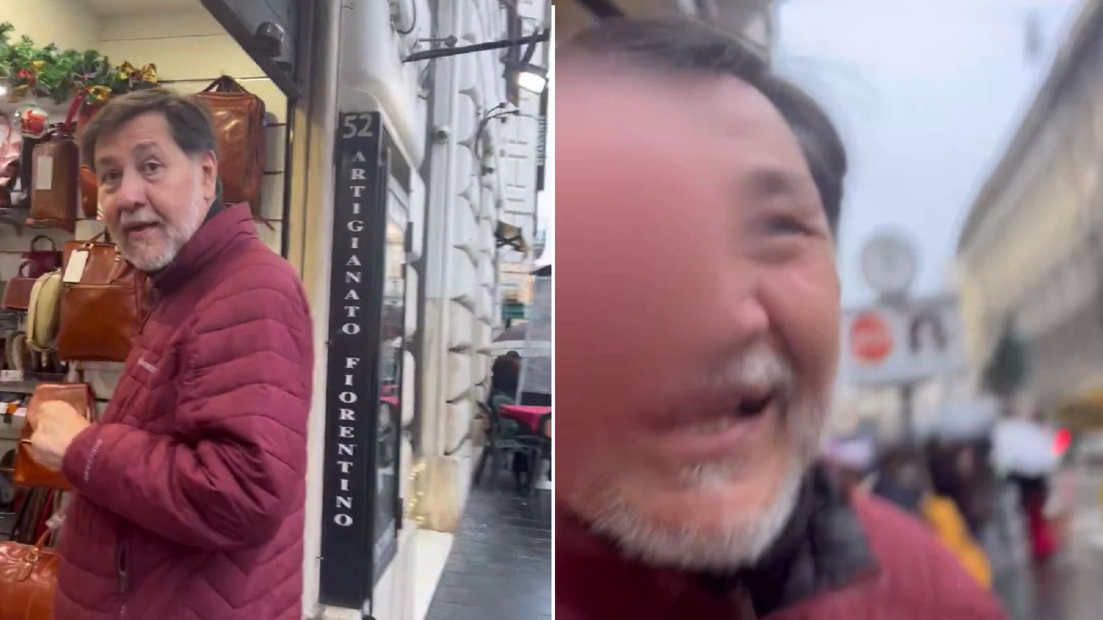 Plecas e informacion - 2026-01-04T151027.225