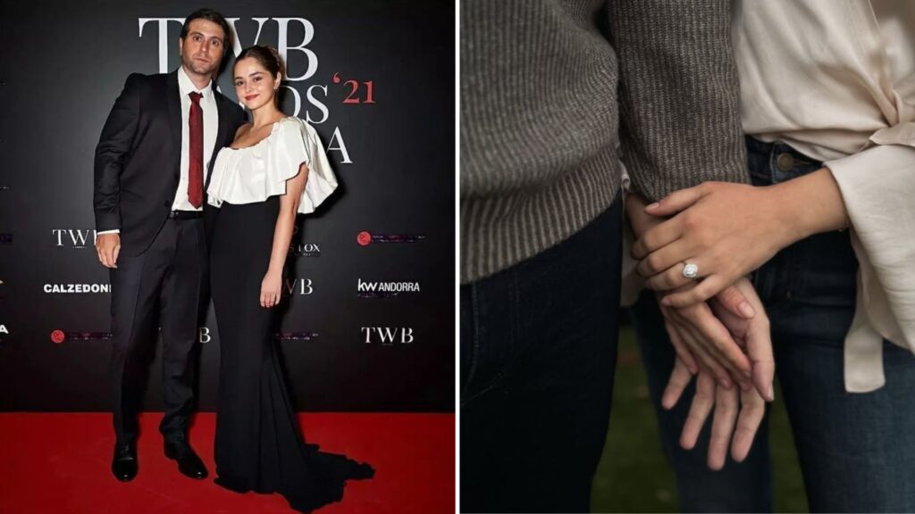 Plecas e informacion - 2026-01-05T121821.465