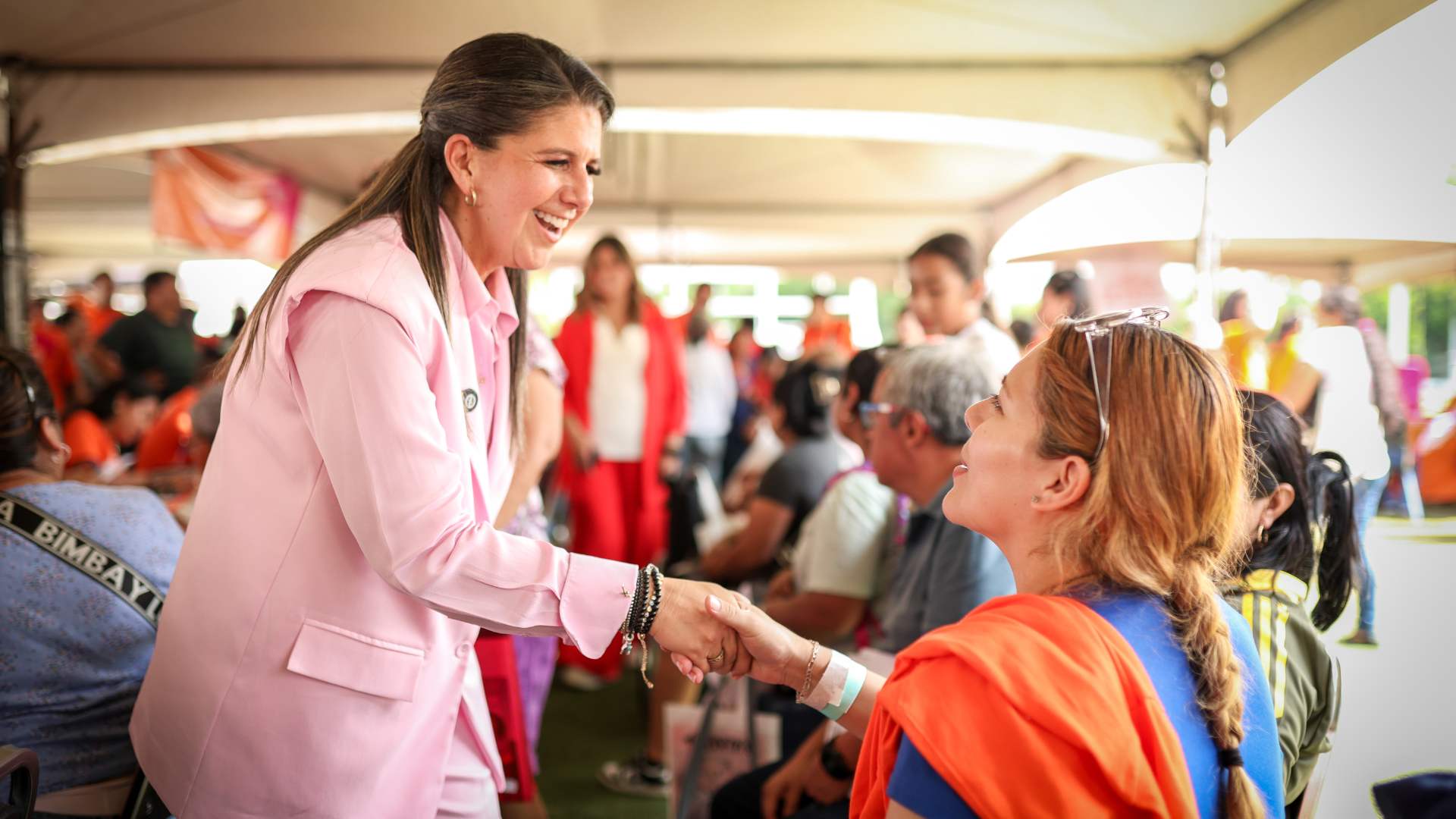 Plecas e informacion - 2026-01-05T121946.989