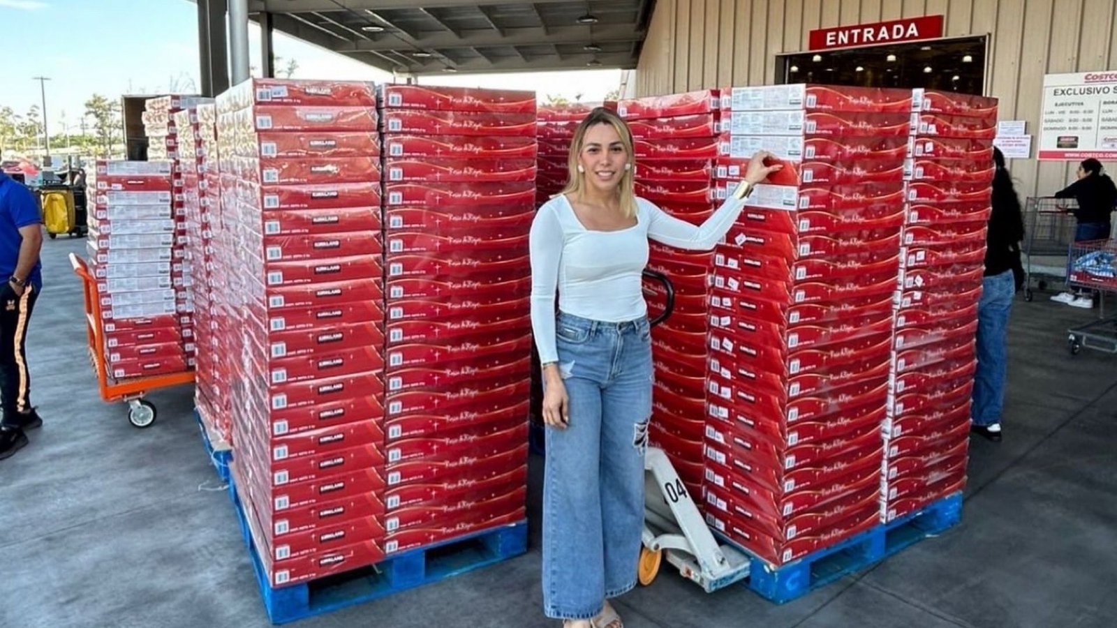 Plecas e informacion - 2026-01-06T134815.284