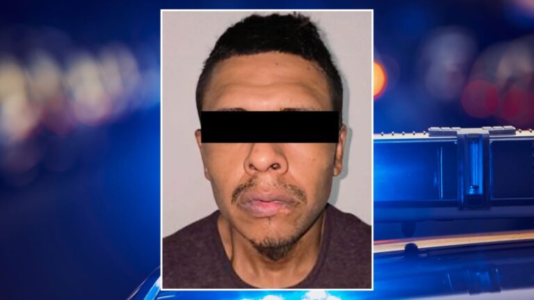 Plecas e informacion - 2026-01-06T142556.260