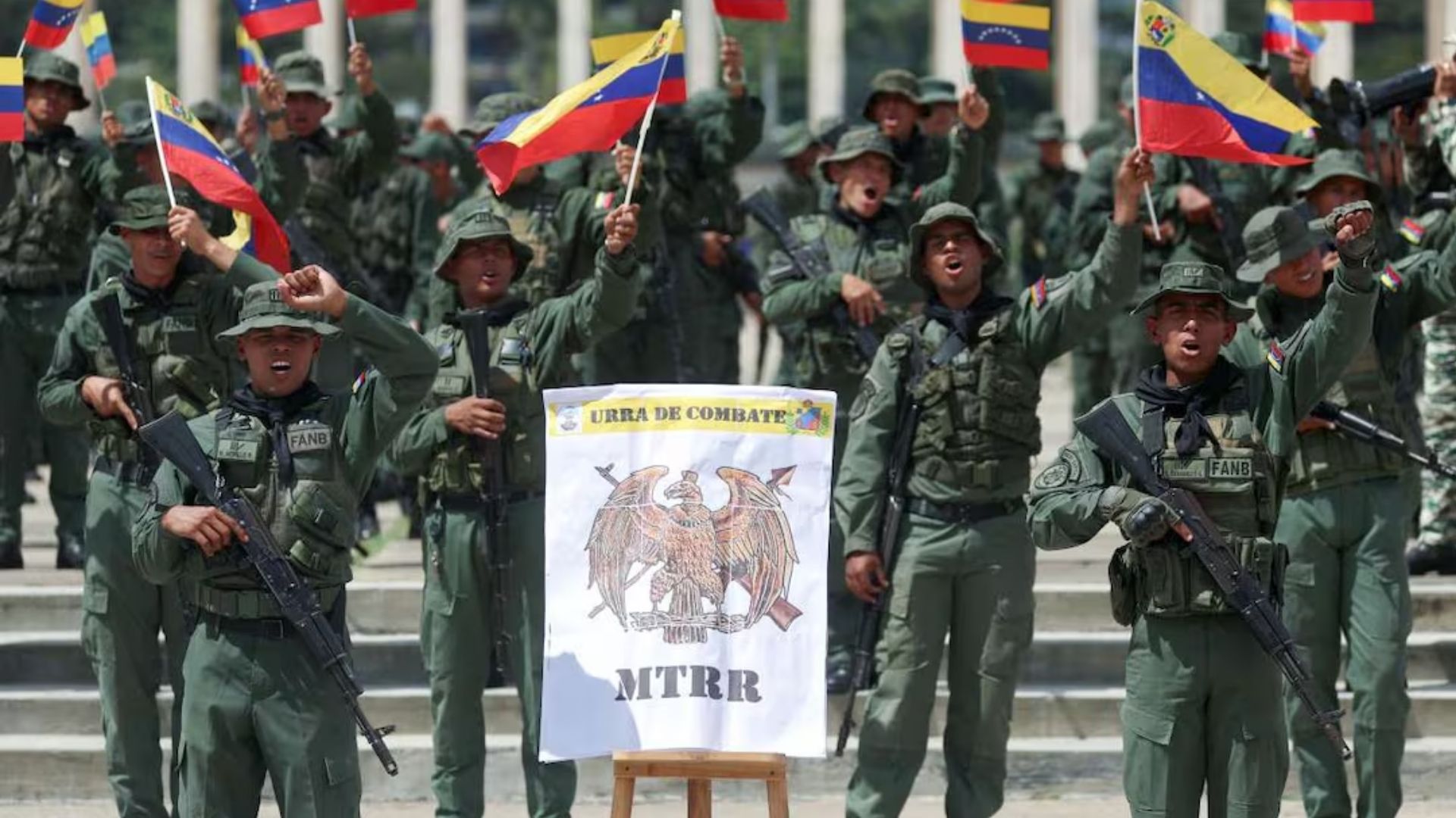 Plecas e informacion - 2026-01-06T145542.256