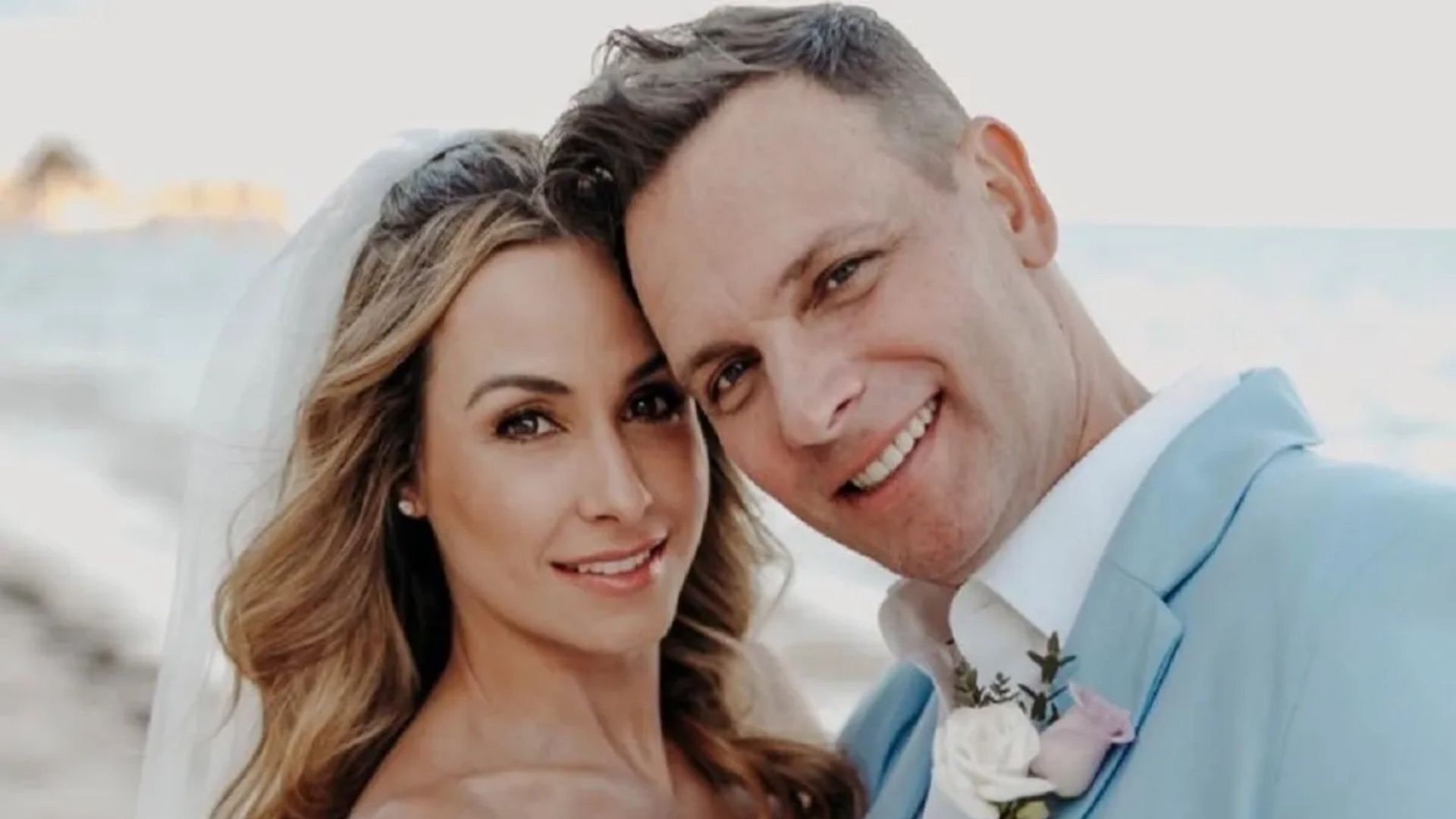 Plecas e informacion - 2026-01-06T153136.258