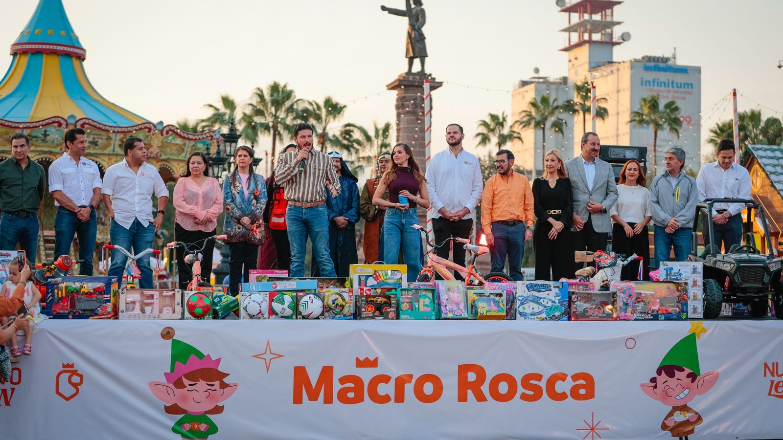 Plecas e informacion - 2026-01-06T192904.285