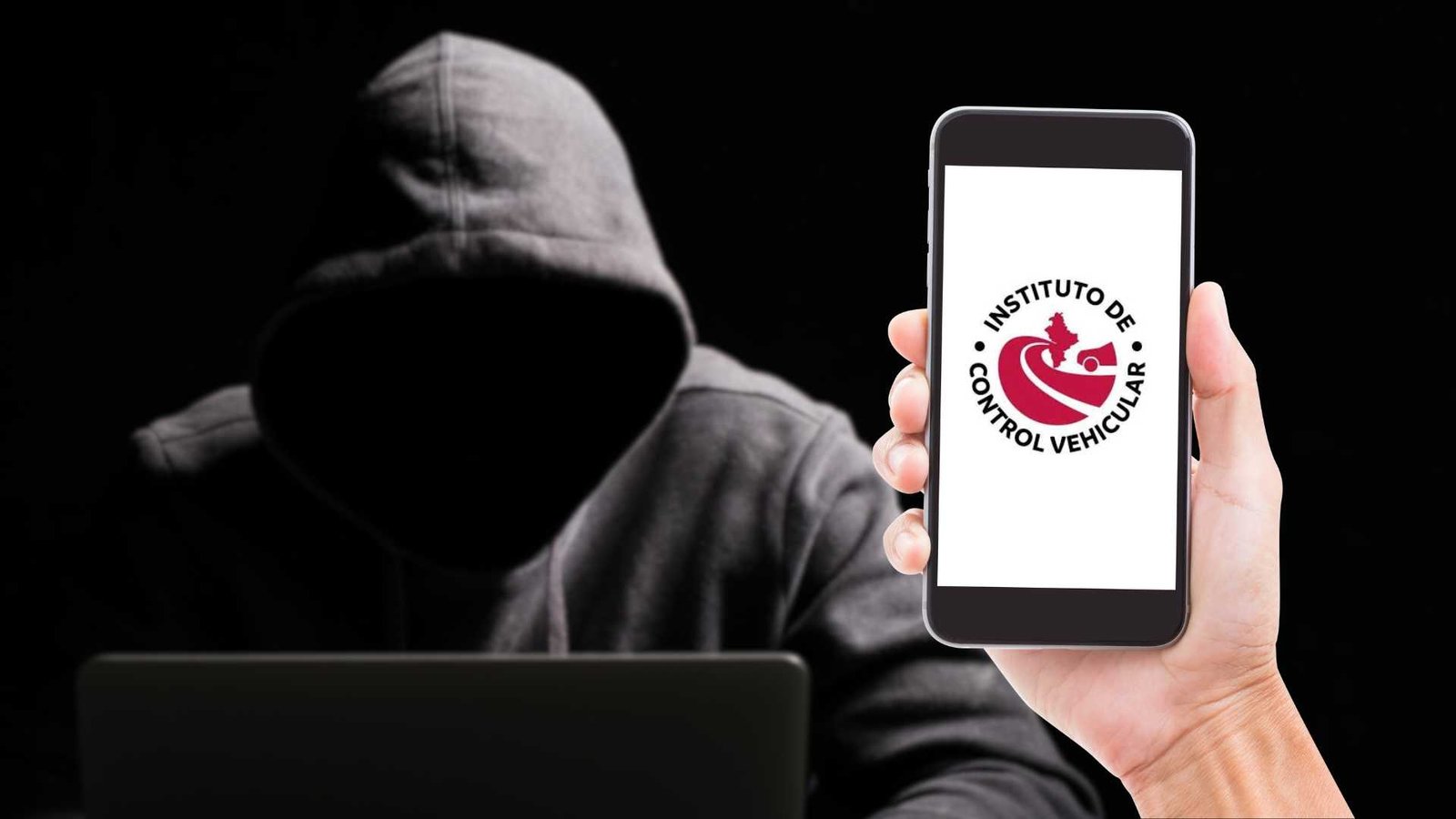 Llaman a reforzar ciberseguridad ante fraudes del ICV