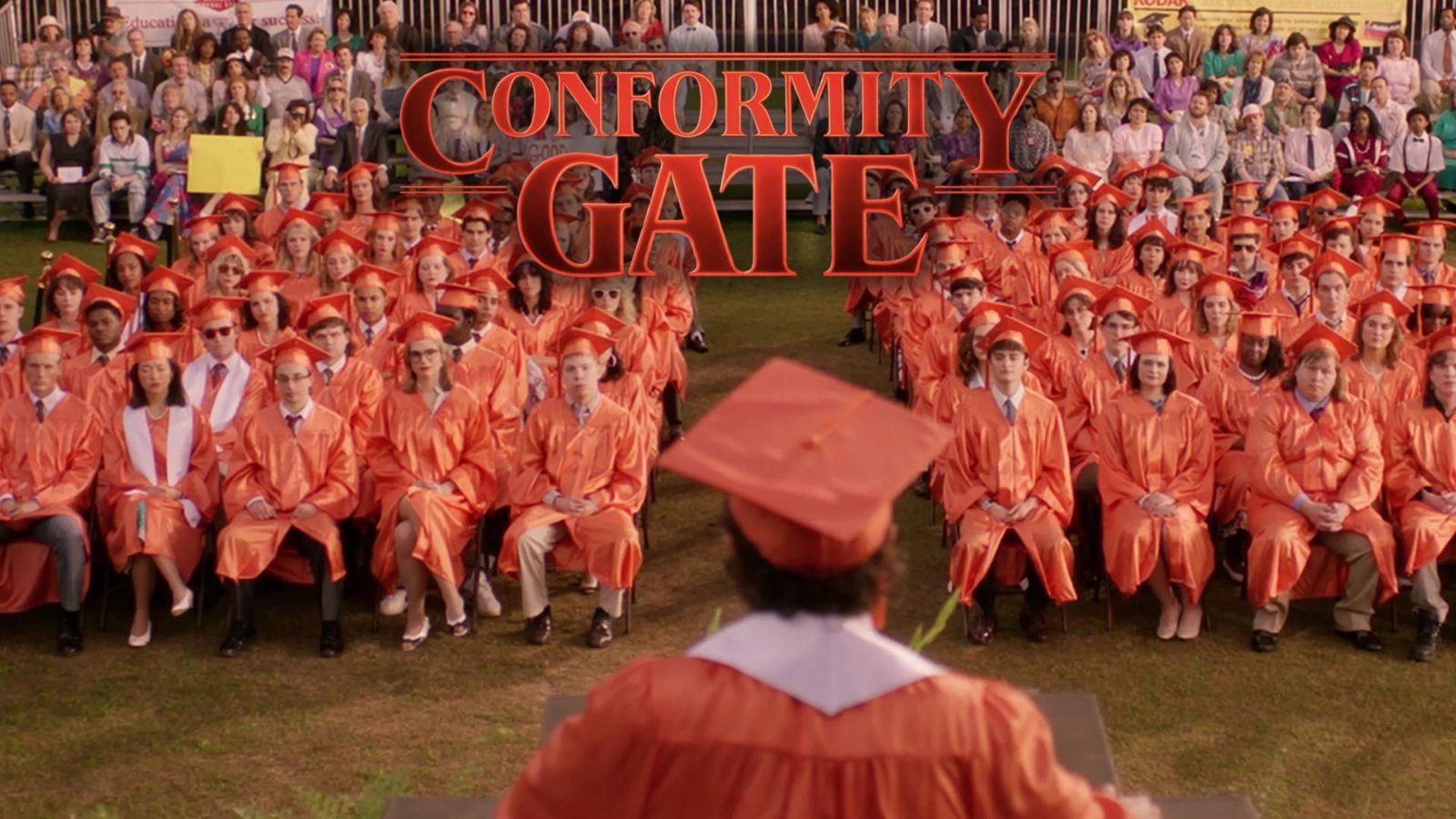 Plecas e informacion - 2026-01-07T121146.150