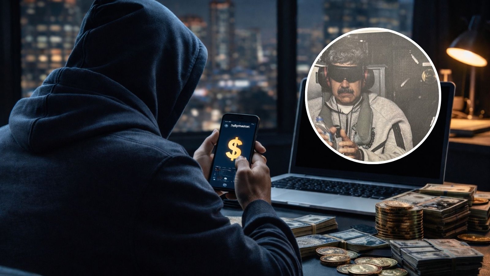 Plecas e informacion - 2026-01-07T123627.383