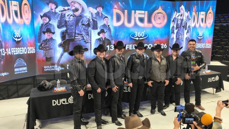 Plecas e informacion - 2026-01-07T210058.353