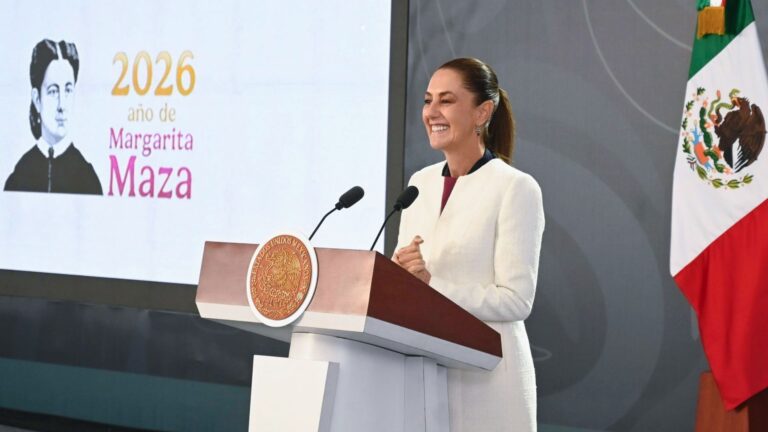 Plecas e informacion - 2026-01-08T121306.361