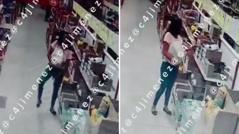 Plecas e informacion - 2026-01-08T131102.088